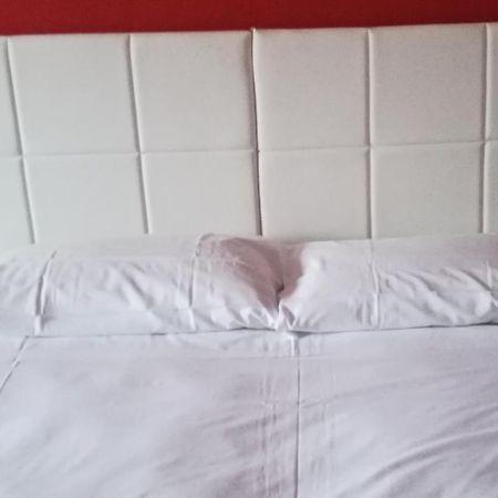 B&B Porta Appia Imola Luaran gambar